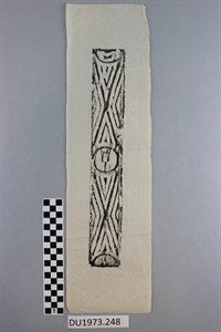 Image description is not available for DU1973.248